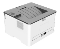 PANTUM P3300DW - 1276891 - zdjęcie 5